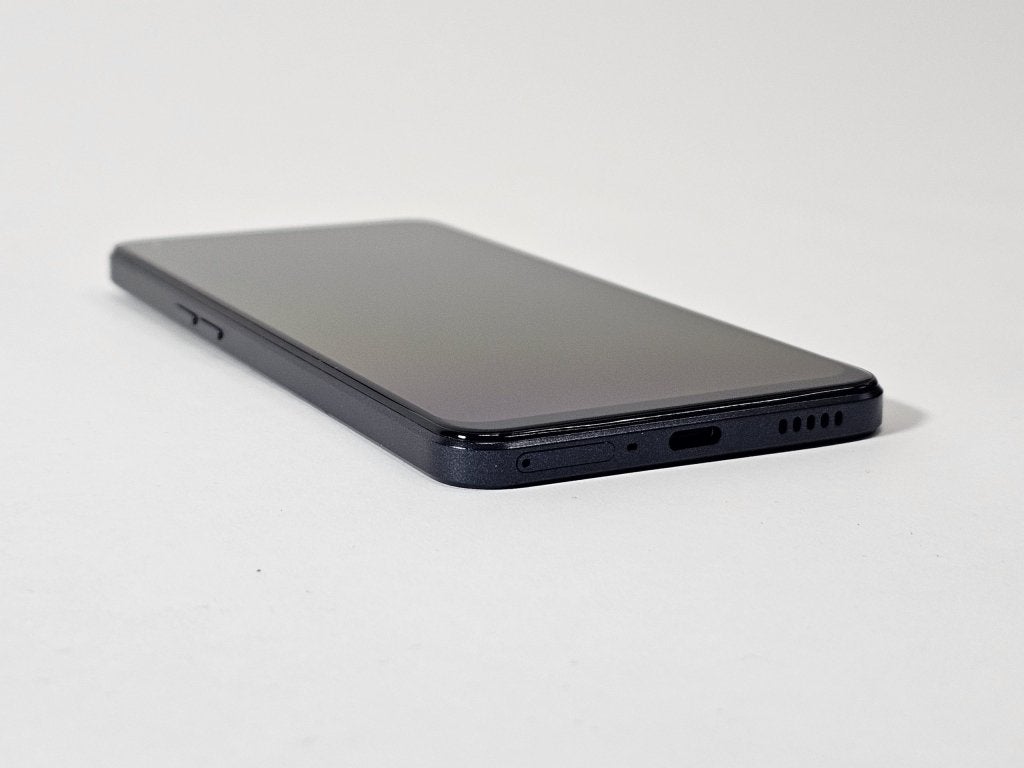 OPPO Reno8 – 256GB | Tweedehands, Telecommunicatie, Mobiele telefoons | Overige merken, Weena 505, 3013AL Rotterdam, Nederland
