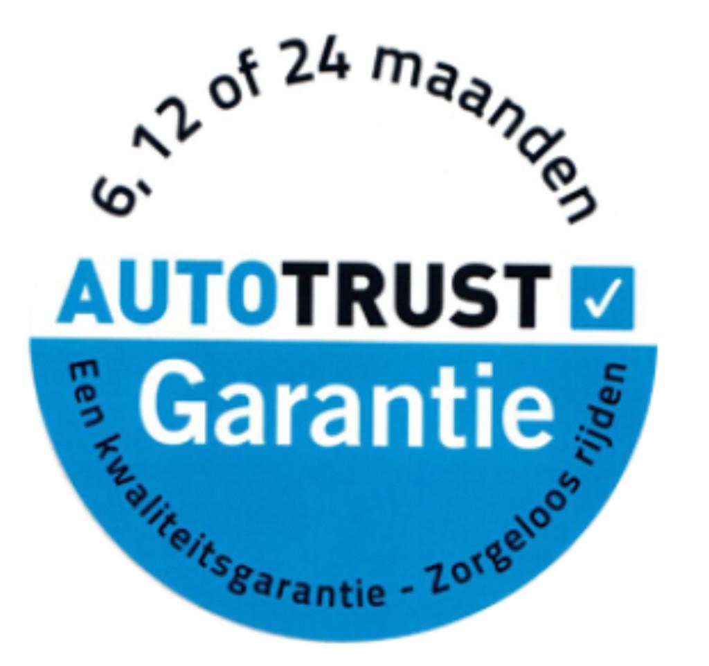 Renault Captur 1.3 TCe 140 R.S. Line | Groot 9,3" Navi | 18", Gebruikt, Zwart, 4 cilinders, Leder en Stof