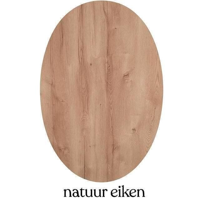 NIEUWE tafelbladen bureaubladen diverse kleuren, Ophalen, Nieuw