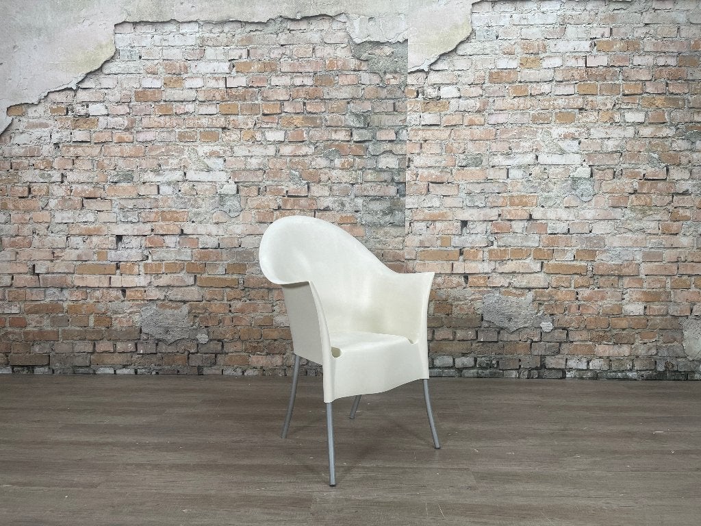 Kartell Lord Yo bij TheReSales
