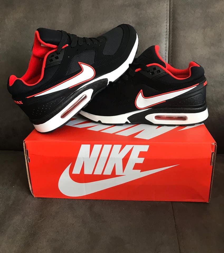 Nike bw maat 41, Ophalen of Verzenden, Nieuw, Schoenen