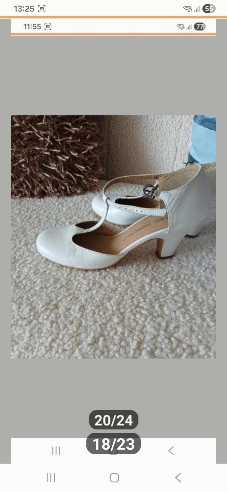 Partij dames kleding bloemen boho  gratis bij schoenen, Ophalen of Verzenden, Nieuw, Maat 38/40 (M)