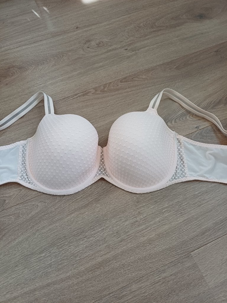 Prima Donna 85 G, Prima Donna, Ophalen of Verzenden, Roze, BH