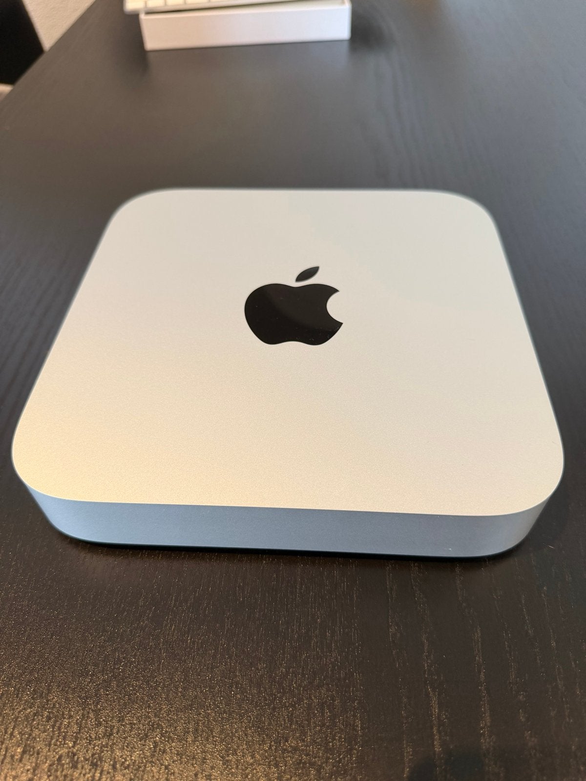 Apple Mac mini 2020 M1 - 16GB RAM, 512GB SSD, Computers en Software, Ophalen, SSD, Zo goed als nieuw, Mac Mini