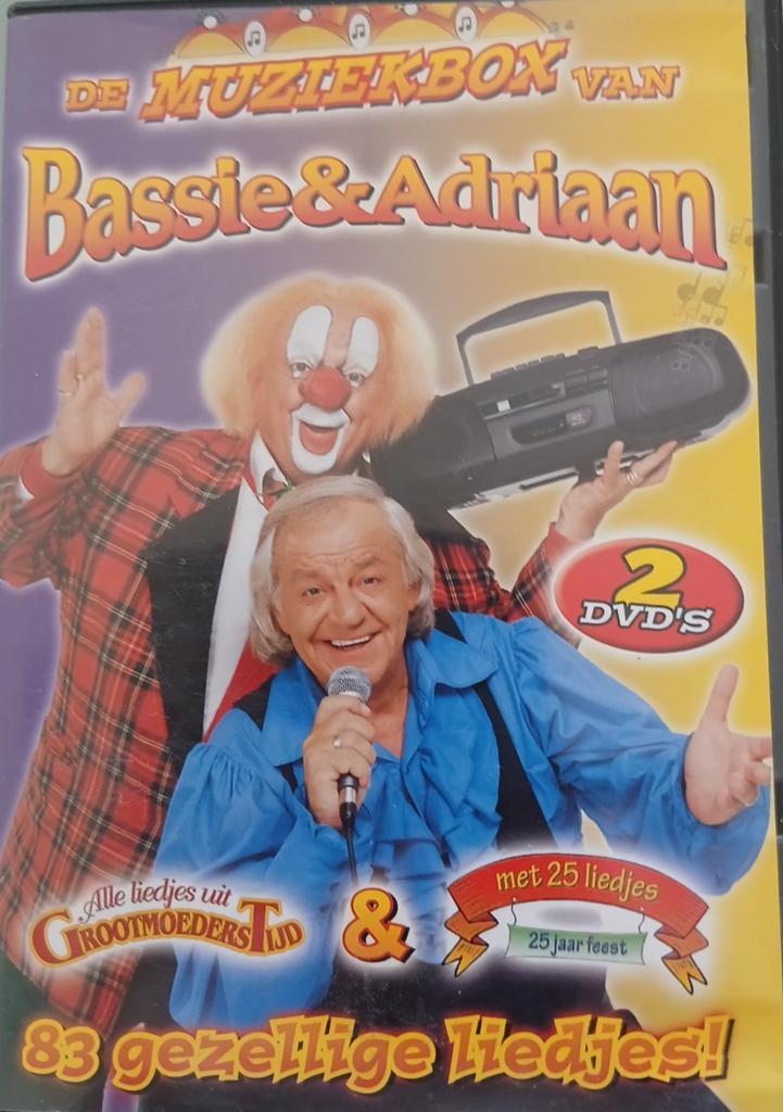 Kinder dvd.s 4 stuks zie foto.pakket 317, Cd's en Dvd's, Alle leeftijden, Ophalen of Verzenden, Zo goed als nieuw