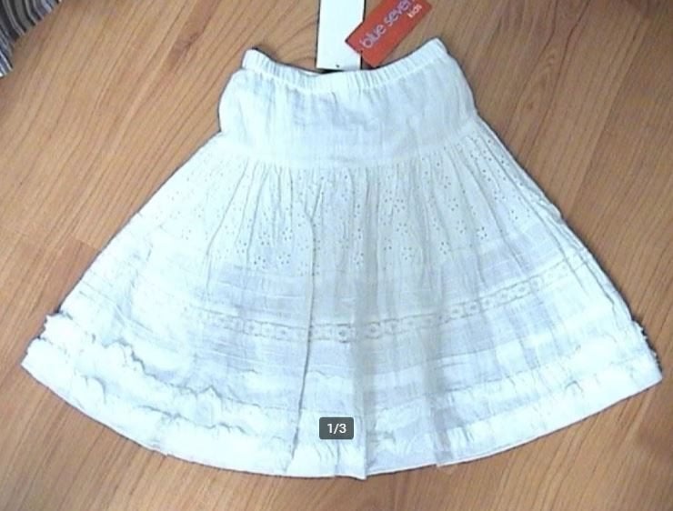 Partij meisjes zomerkleding 60 stuks mt. 92 t/m 164, Kinderen en Baby's, Kinderkleding | Overige, Ophalen of Verzenden, Nieuw