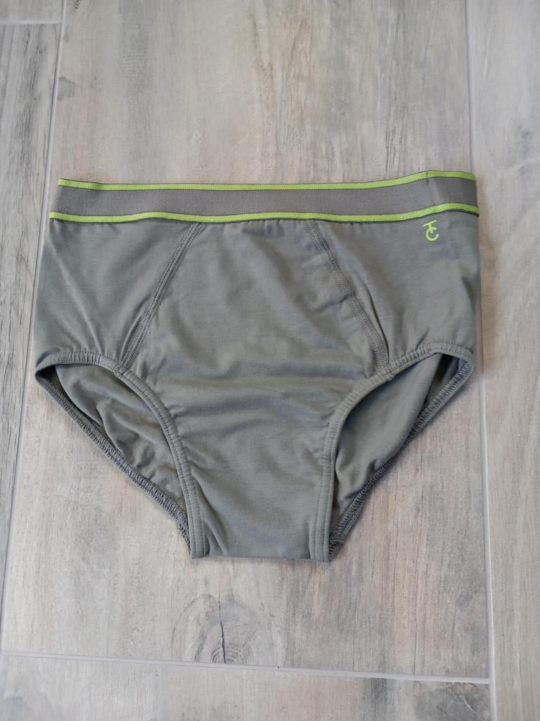 Ten Cate Jongensondergoed, Nacht- of Onderkleding, Nieuw, Ophalen of Verzenden, Jongen