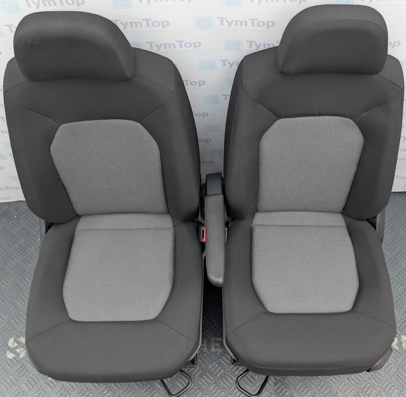 stoelen Volkswagen Crafter MAN TGE 2017-2025, Tymtop5@gmail.com, 3161ek, Volkswagen, Tymtop