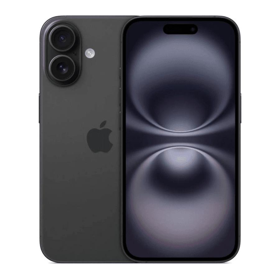 Gloednieuwe Apple iPhone 16 128GB, Ophalen of Verzenden, Nieuw
