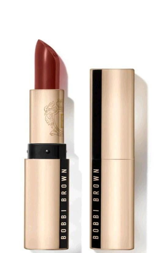 Bobbi Brown Crushed Lip Color Ruby, Sieraden, Tassen en Uiterlijk, Uiterlijk | Cosmetica en Make-up, Nieuw, Make-up, Lippen, Rood