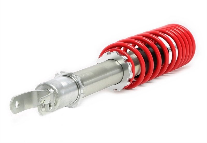 Ta Technix Deep Schroefset Ford Fiesta IV Ka Puma, Verzenden, Automotive Parts, A.parts@hotmail.nl, Trasmolenlaan 12 3447 GZ Woerden