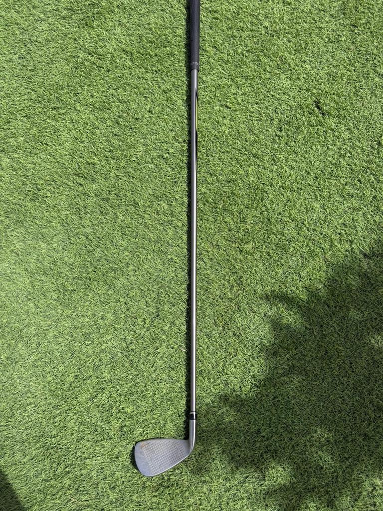 Golf club, Ophalen of Verzenden, Zo goed als nieuw