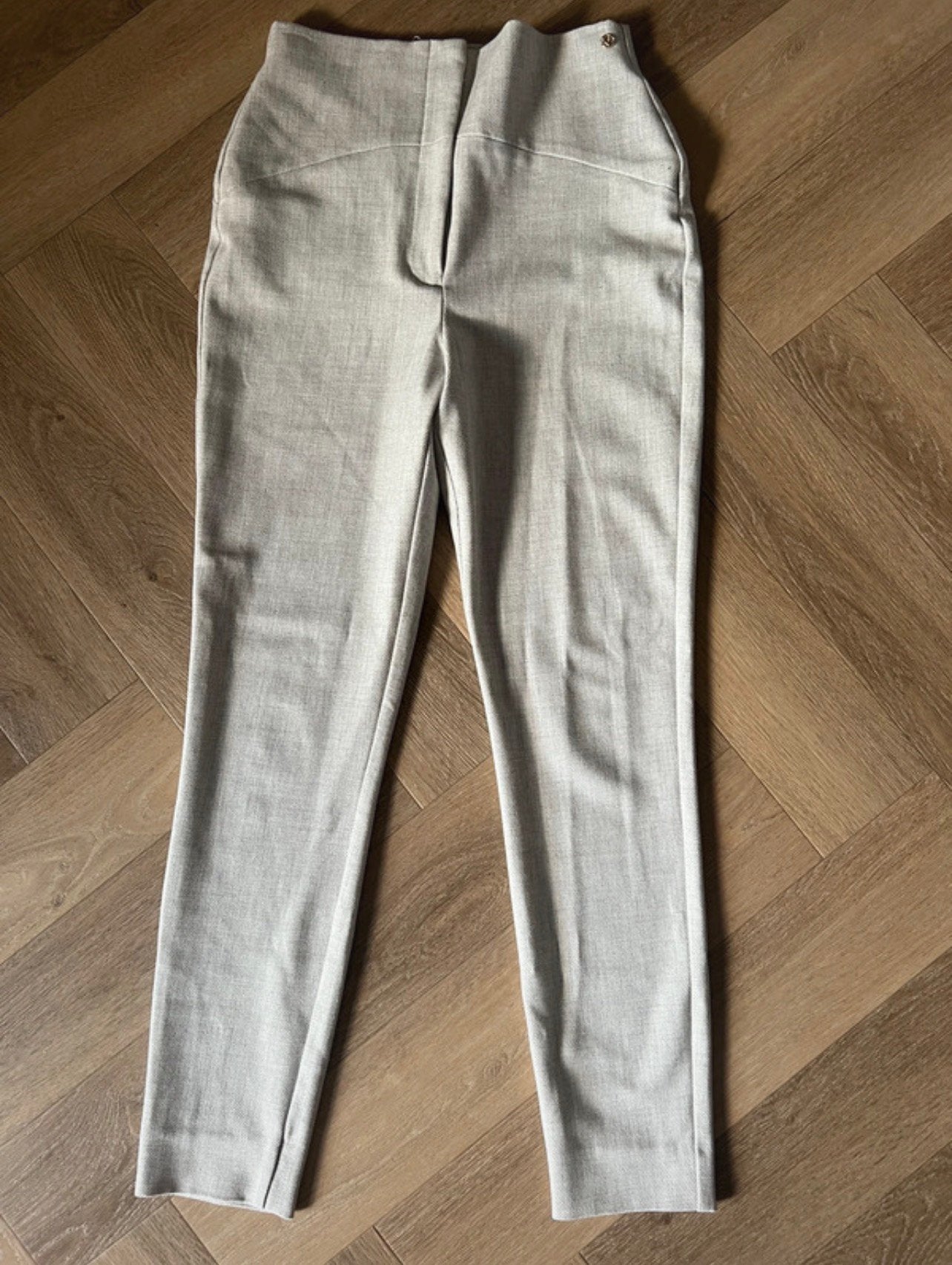 Josh V pantalon Jonne, Ophalen of Verzenden, Zo goed als nieuw, Lang