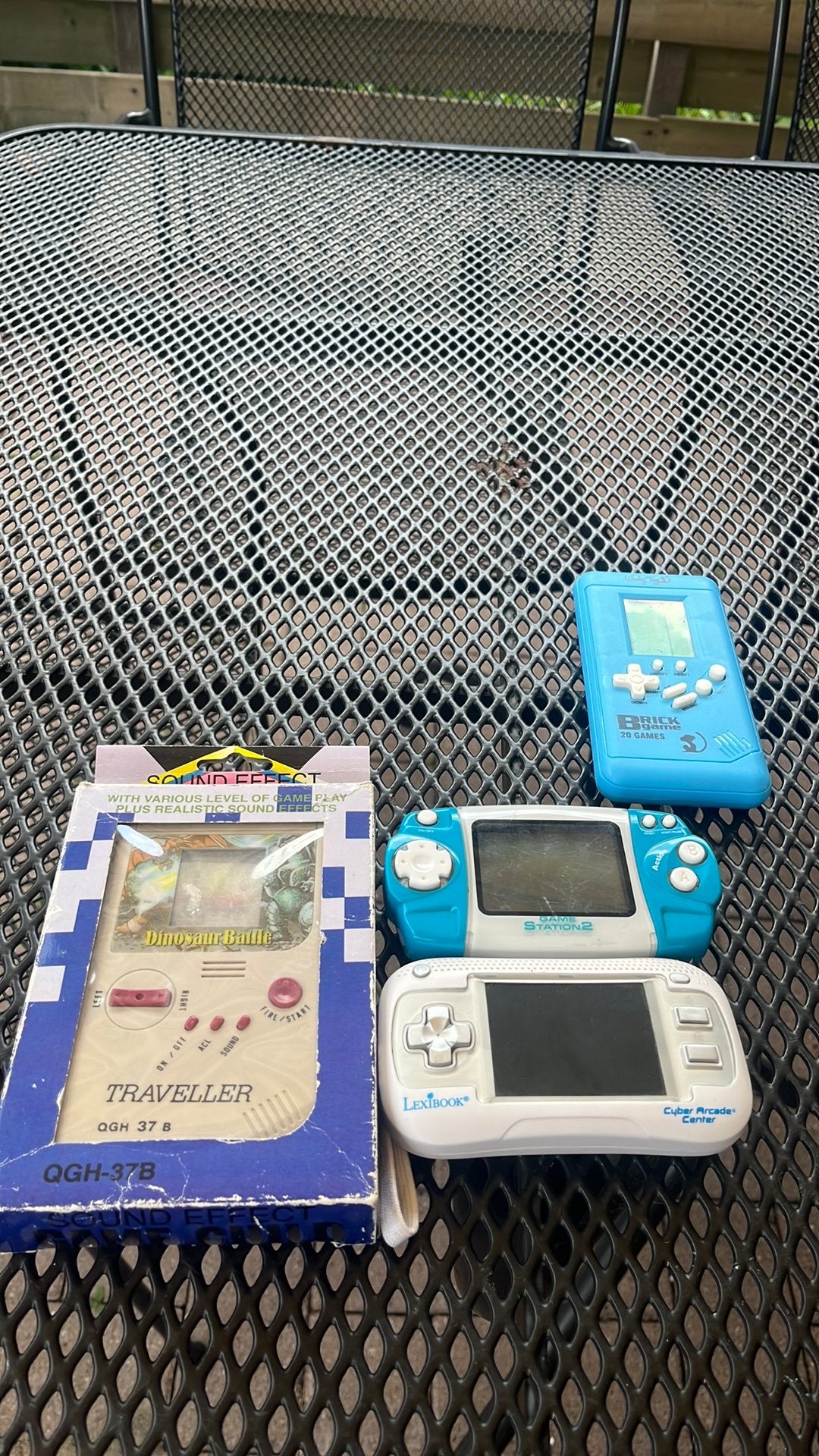 Oude game spelletjes, Ophalen of Verzenden, Zo goed als nieuw
