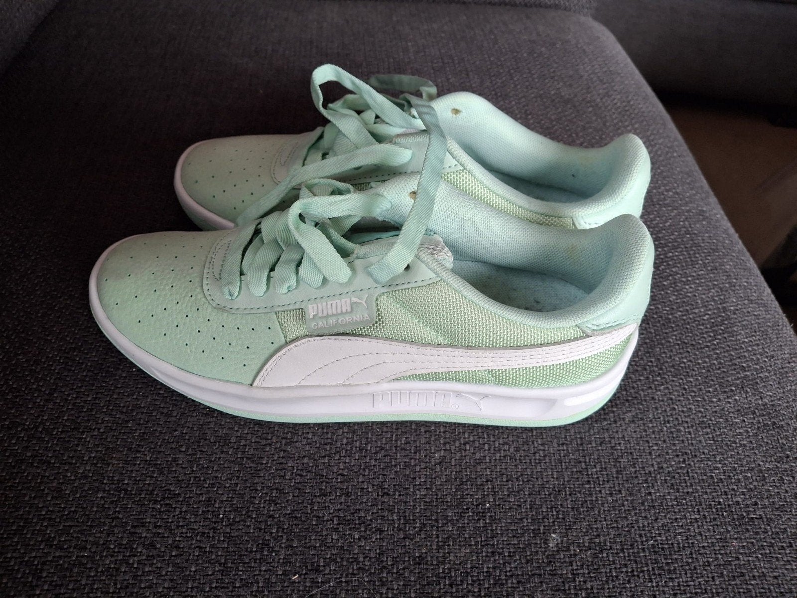 puma, Puma, Nieuw, Ophalen of Verzenden, Sneakers of Gympen