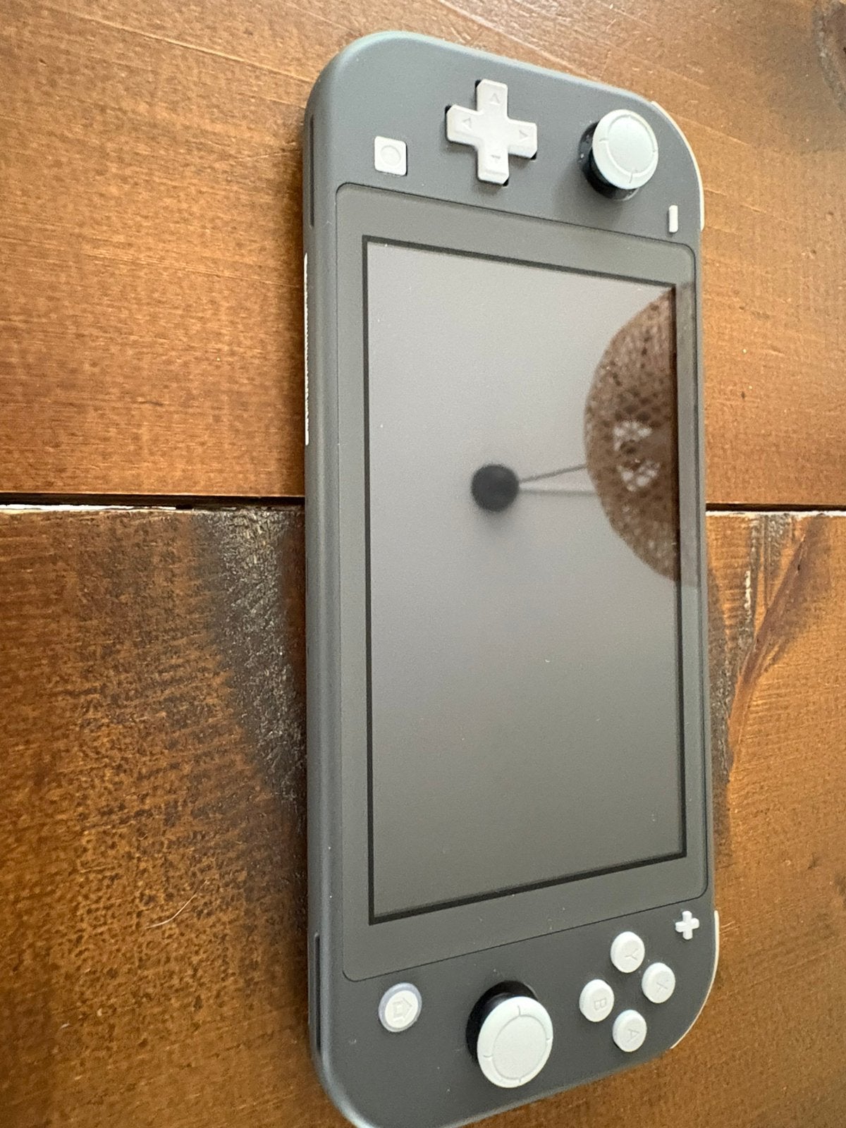 Nintendo switch lite, Spelcomputers en Games, Ophalen of Verzenden, Zo goed als nieuw