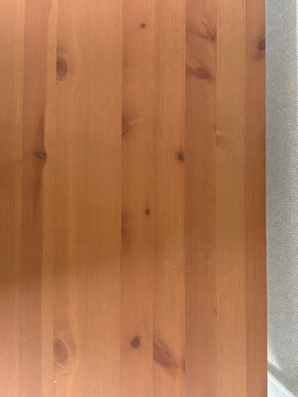 Salontafel met kleine beschadiging, L90xB45xH46cm, Huis en Inrichting, Minder dan 50 cm, Gebruikt, 50 tot 100 cm, Ophalen of Verzenden