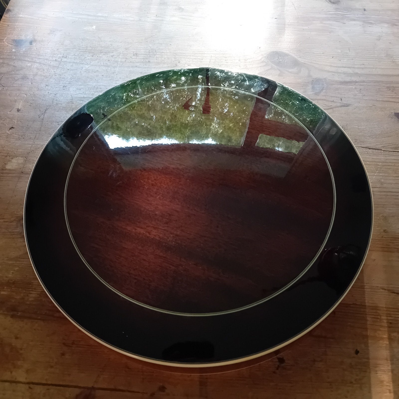 Banjo resonator, Ophalen of Verzenden, Banjo