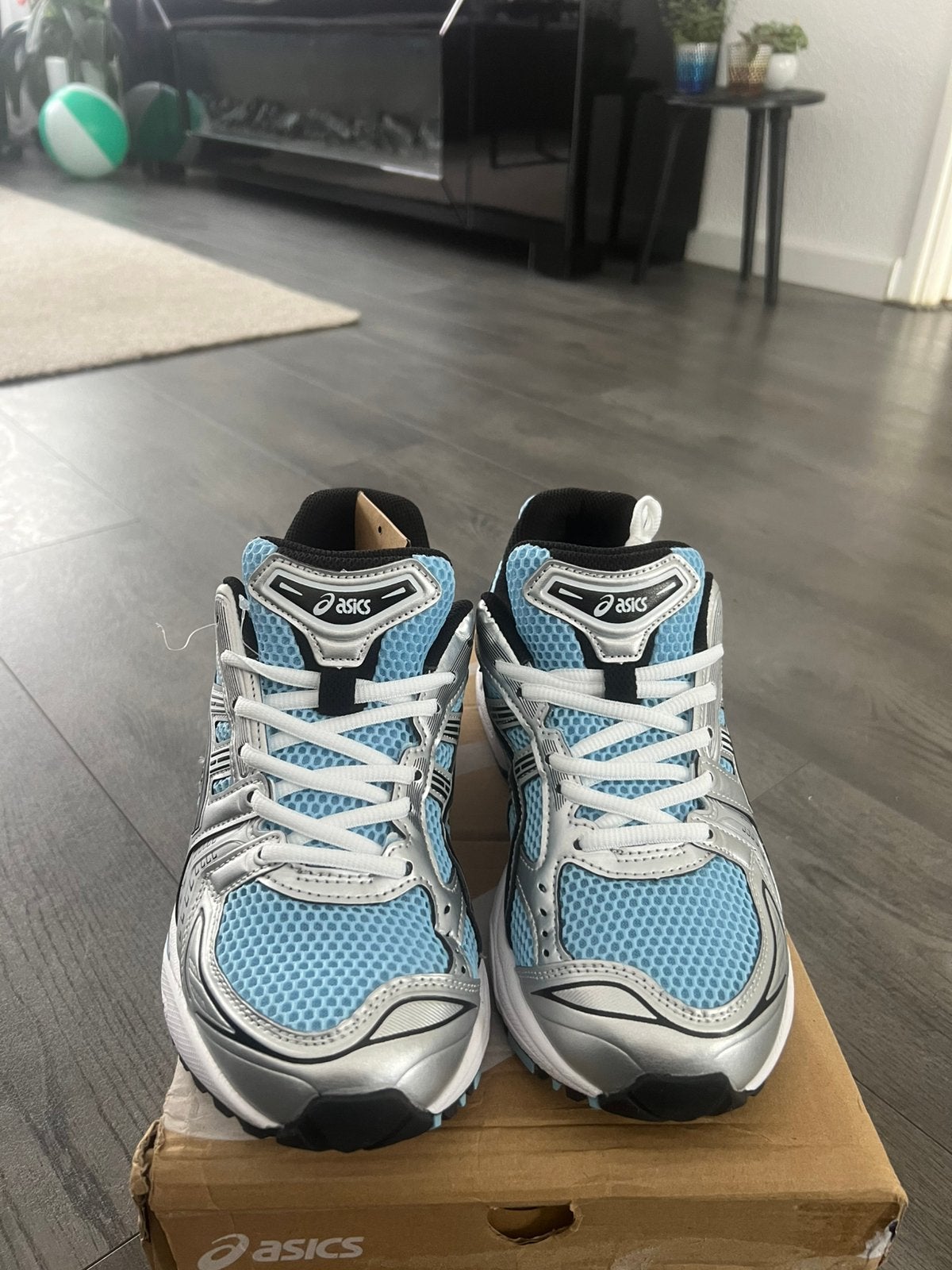 asics gel kayano 14, Overige kleuren, Sportschoenen, Ophalen of Verzenden, Zo goed als nieuw