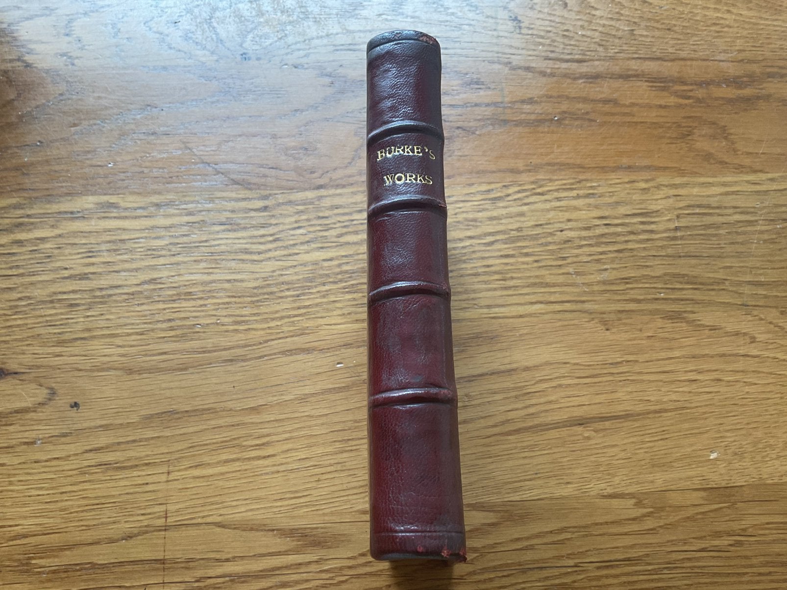 Burke’s Select Works by E.J.Payne, Antiek en Kunst, Ophalen of Verzenden