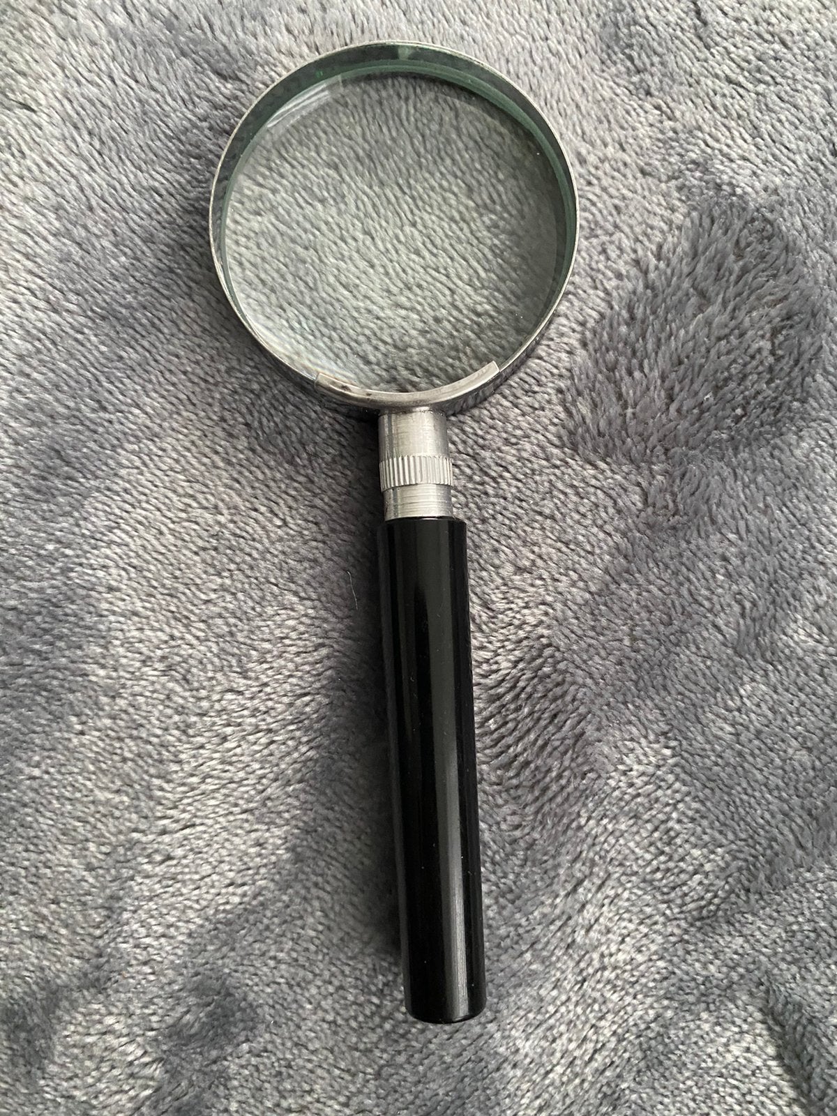 Loep, nieuw, per 3 stuks €20,-, Ophalen of Verzenden, Nieuw, Vergrootglas of Loep