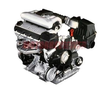 Zoek M40B18 Motor voor BMW E30, Auto-onderdelen, Ophalen, Gebruikt, BMW