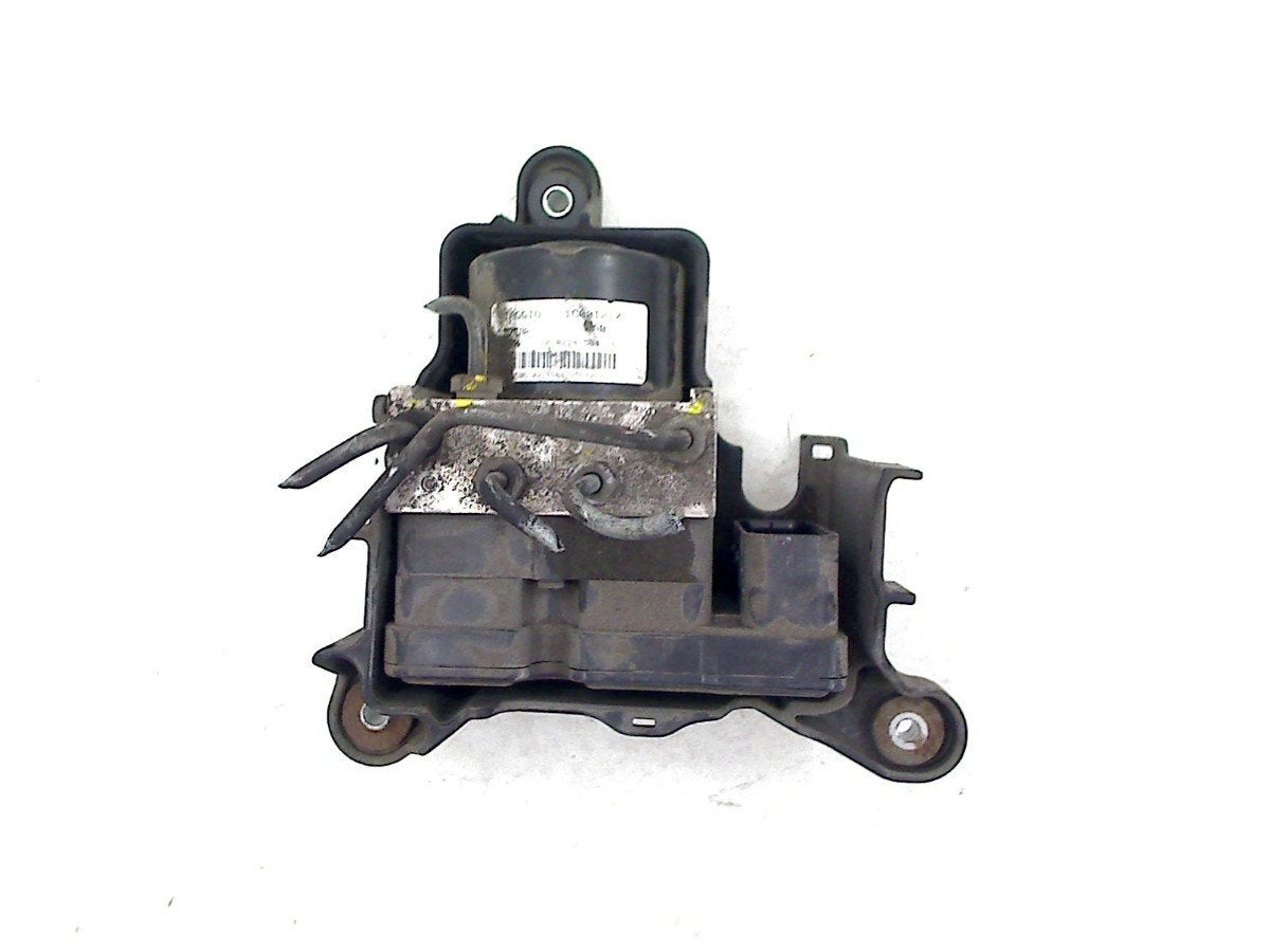 Abs Pomp Piaggio MP3 500 2014-2018 2015 1C001217, Motoren, Piaggio & C. SpA, Gebruikt, Customer_service@piaggio.com, Viale Rinaldo Piaggio, 25, Pontedera, PI 56025, , Italië