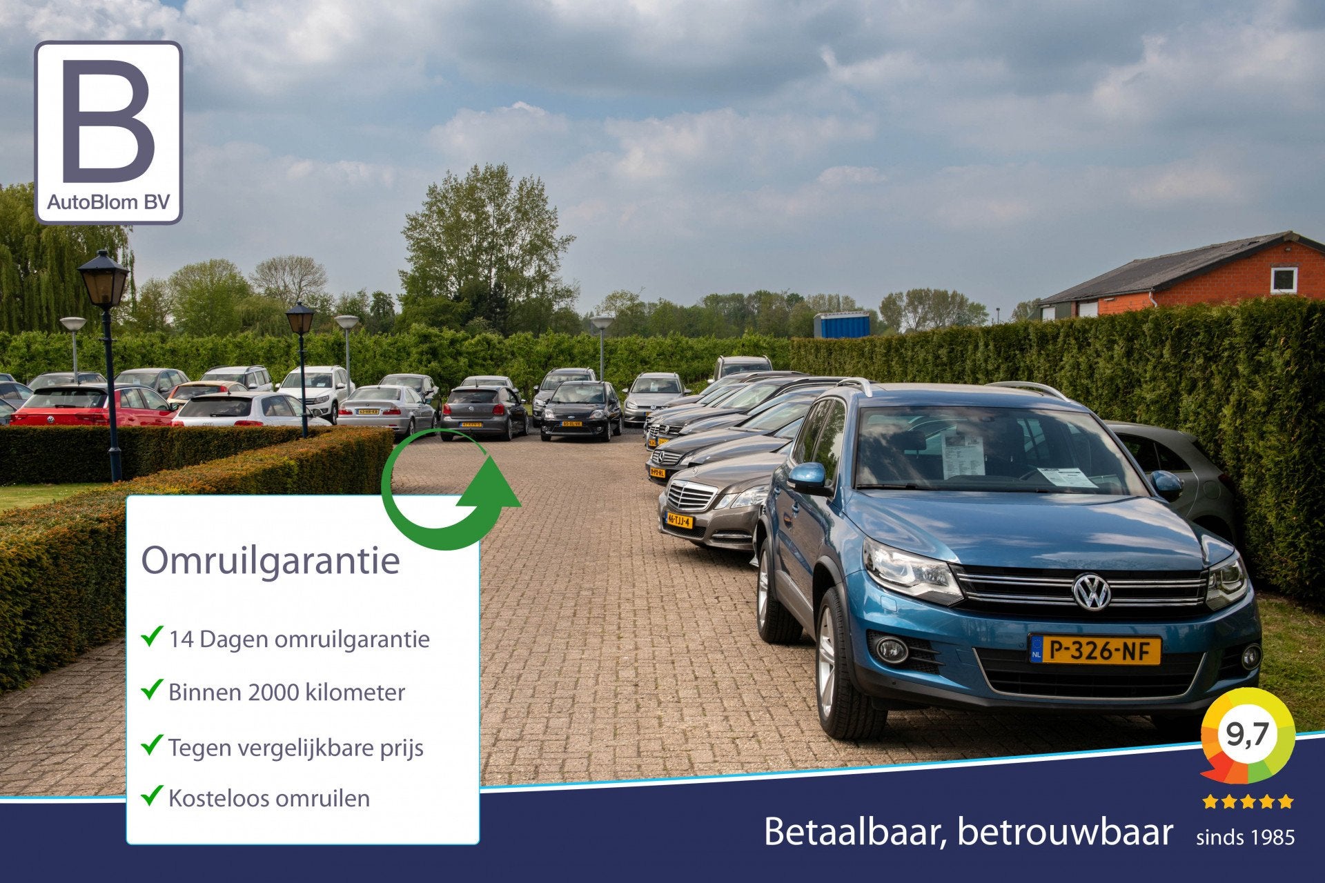 Saab 900 Classic Cabrio 2.0 S /Leder/zeer nette auto!/, foto 10