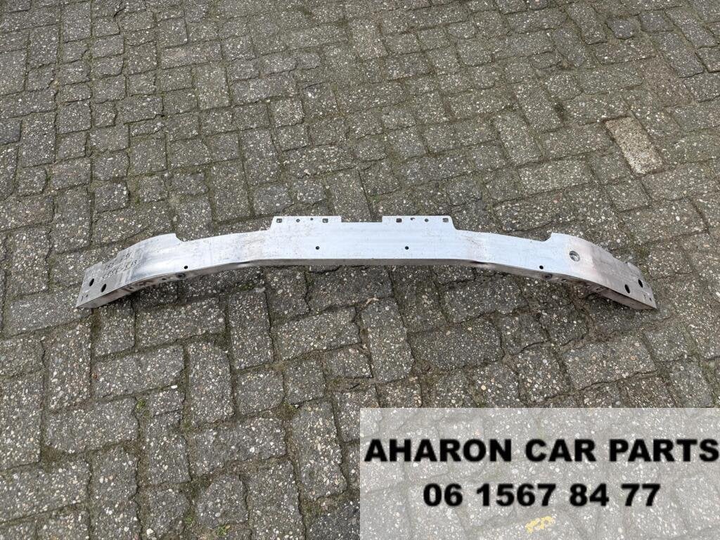 Mini Cooper F55 F56 Voorbalk Balk Voor 5111100310 Orig 5556, Gebruikt, Ophalen of Verzenden