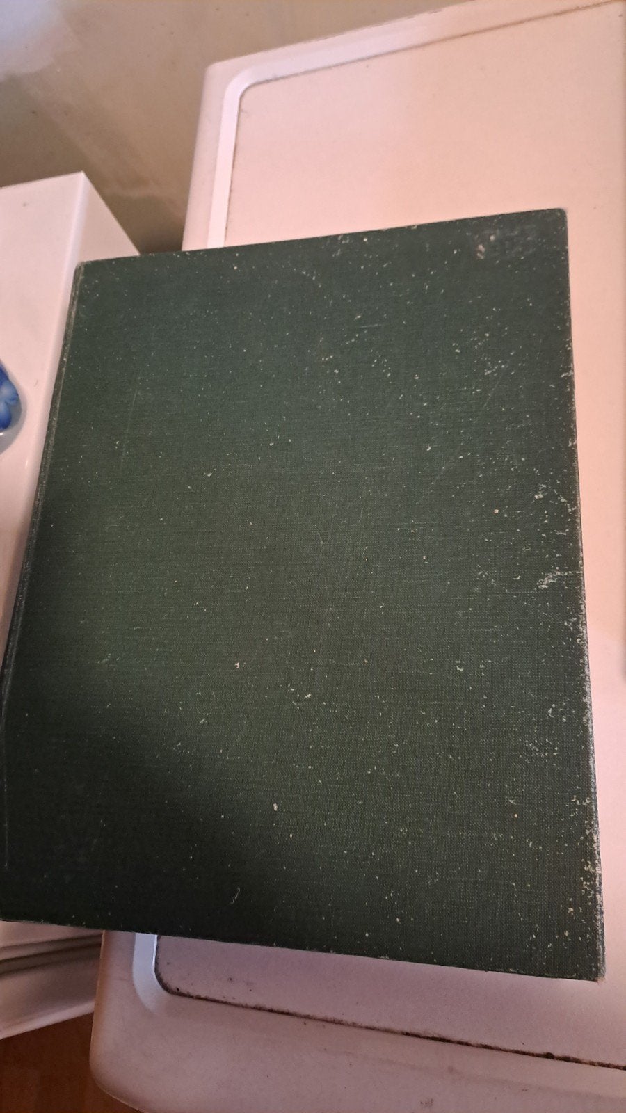 kijk    1974 jaargang, Boeken, Ophalen, Gelezen, Krant