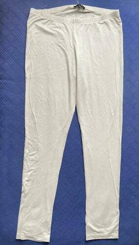 Twister legging maat 1 42/44 NIEUW [nr2], Overige kleuren, Maat 42/44 (L), Nieuw, Ophalen of Verzenden