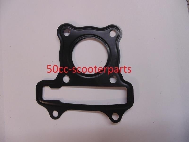 Koppakking cillinder Agm Bella Fosti gy6 50cc 4T 78560, Ophalen of Verzenden