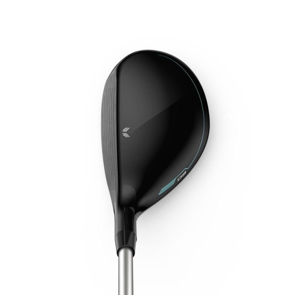 Wilson D9 golfclub dames hybride 5, Ophalen of Verzenden, Nieuw, Club, Overige merken