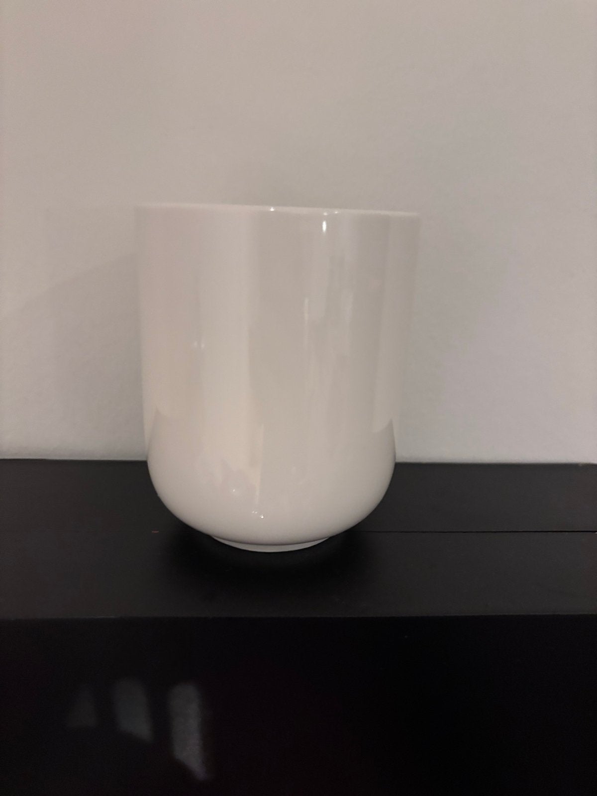 Servies nieuw: schaaltjes, mokken en eierdopjes twv 155 euro, Ophalen, Zo goed als nieuw, Overige stijlen, Porselein