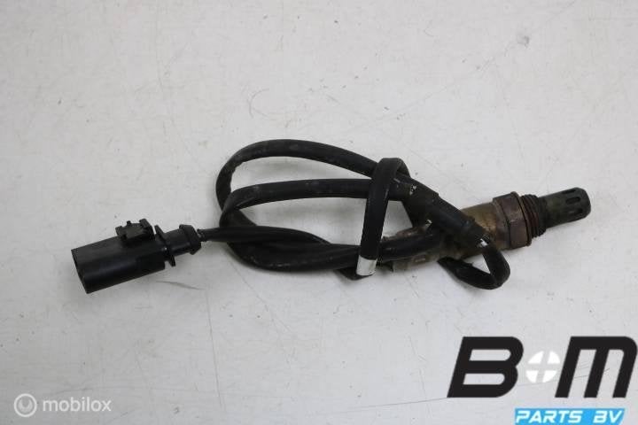 Lambda sonde VW Golf 7 04C906262Q, Gebruikt