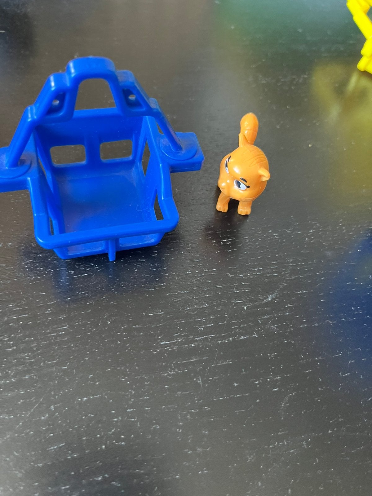Paw patrol, Avontuur en Actie, 1 speler, Ophalen of Verzenden, Zo goed als nieuw