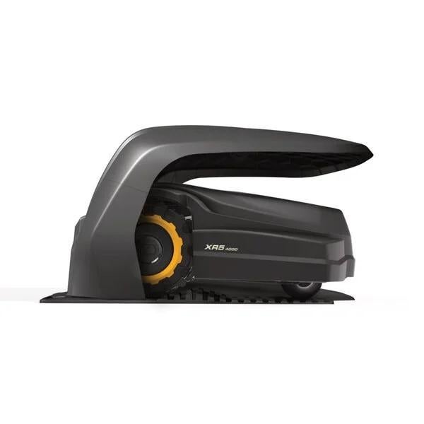 Robohome overkapping voor Cub Cadet XR5 robotmaaier - Nieuw, Tuin en Terras, Grasmaaiers, Nieuw, Accu-grasmaaier, Minder dan 30 cm