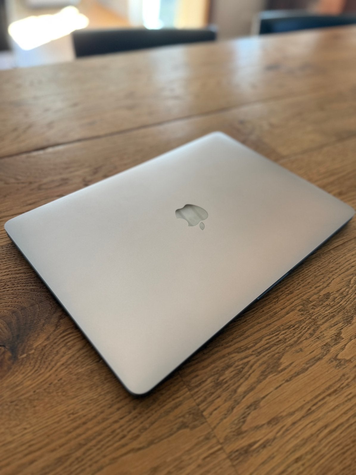 MacBook Pro 13 inch M1 2020 - 8GB - 256GB - 97% batterij