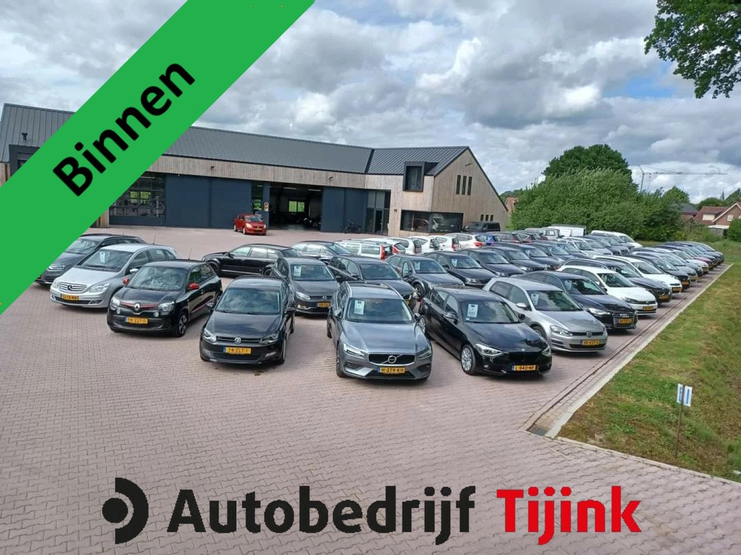 Renault Captur 1.3 TCe 155 Edition One | Navi | Camera | Pan, Auto's, 12 maanden, Gebruikt, Euro 6, 4 cilinders