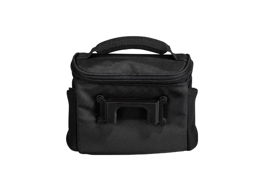 GEZOCHT: Topeak stuurtas QuickClick/Fixer 8 (of 8E)E klem, Ophalen of Verzenden, Topeak