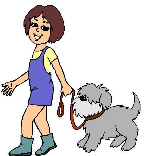 Hondjes, Dieren en Toebehoren, Honden-accessoires, Ophalen