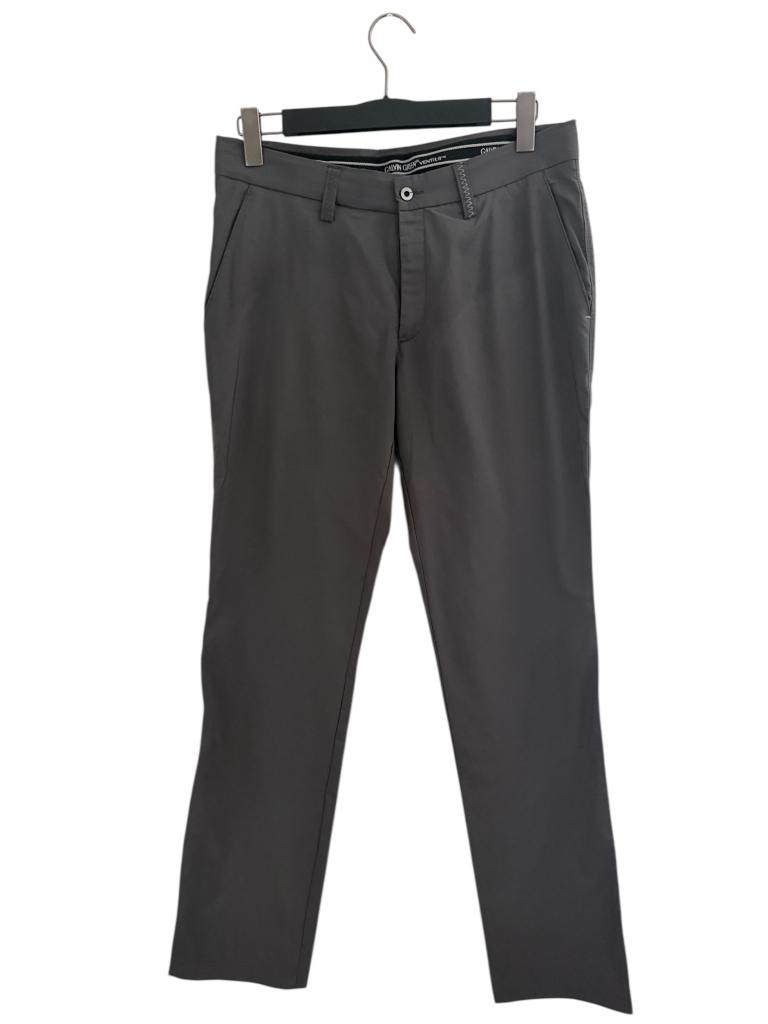 Galvin Green broek 32-32, Sport en Fitness, Golf, Nieuw, Ophalen of Verzenden, Kleding