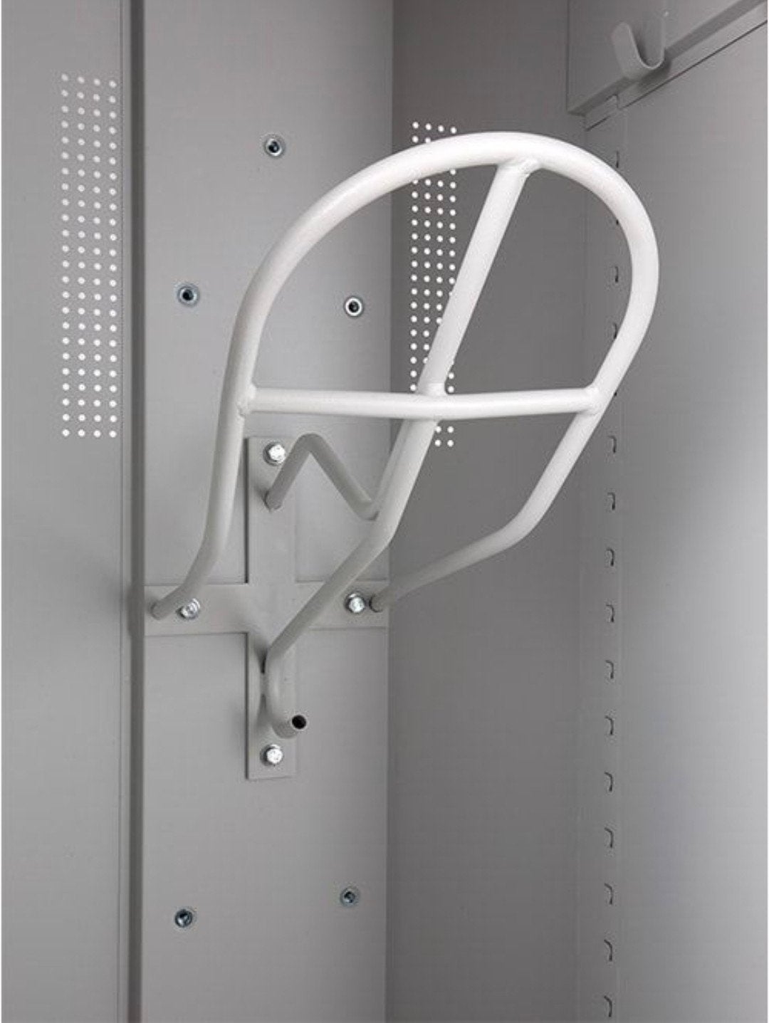 zadelkast 103cm of 195cm hoog ( Nieuw ), Dieren en Toebehoren, Nieuw, Ophalen of Verzenden, Vst, Industriestraat 5