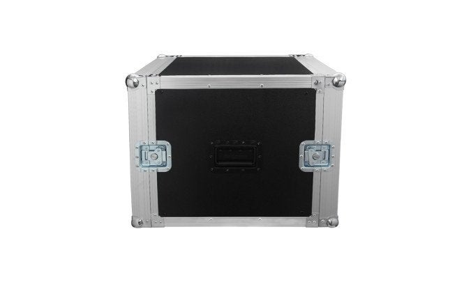 Prodjuser FLI 10-20 RS 19 double-door-flightcase, Muziek en Instrumenten, ., Nieuw, ., Flightcase