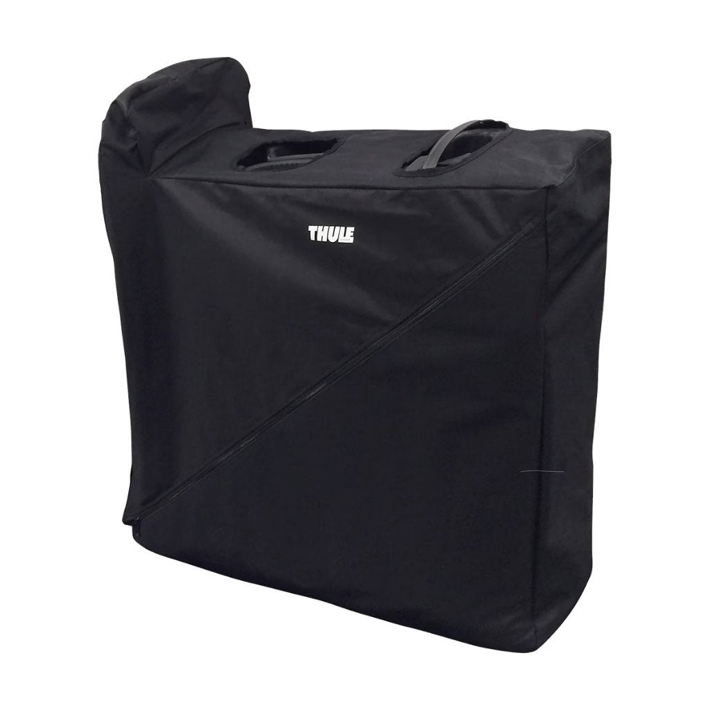 Thule EasyFold XT 3bike tas/carrying bag 934400, Auto diversen, Fietsendragers, Ophalen of Verzenden, 3 fietsen of meer, Nieuw