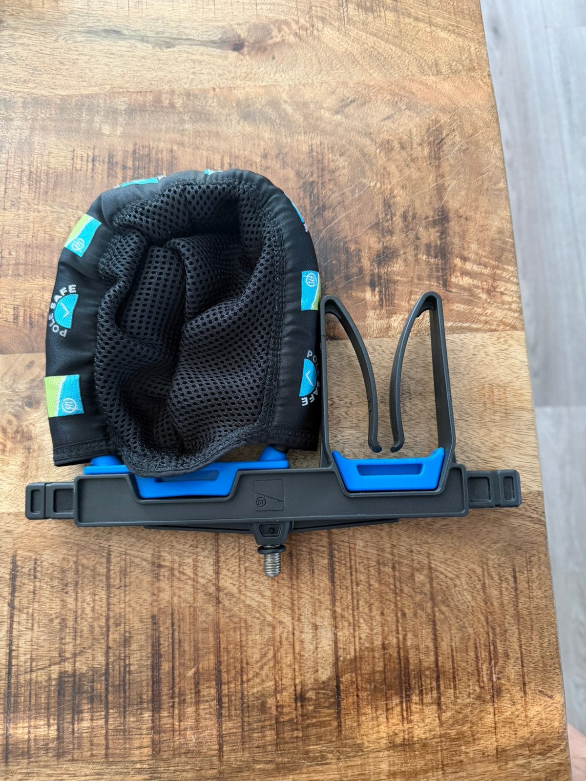 Preston Pole Safe Combo, Ophalen of Verzenden, Nieuw, Overige typen