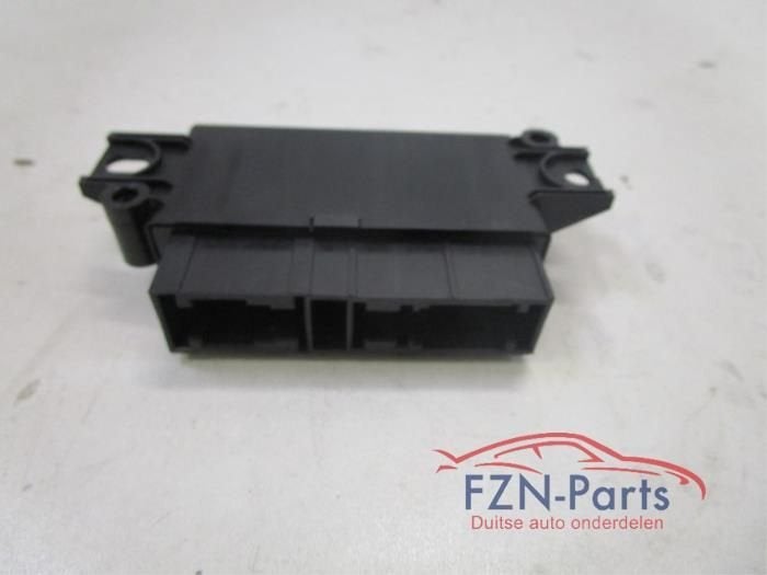 Audi A3 8V PDC Module Regelapparaat, Ophalen of Verzenden, Gebruikt