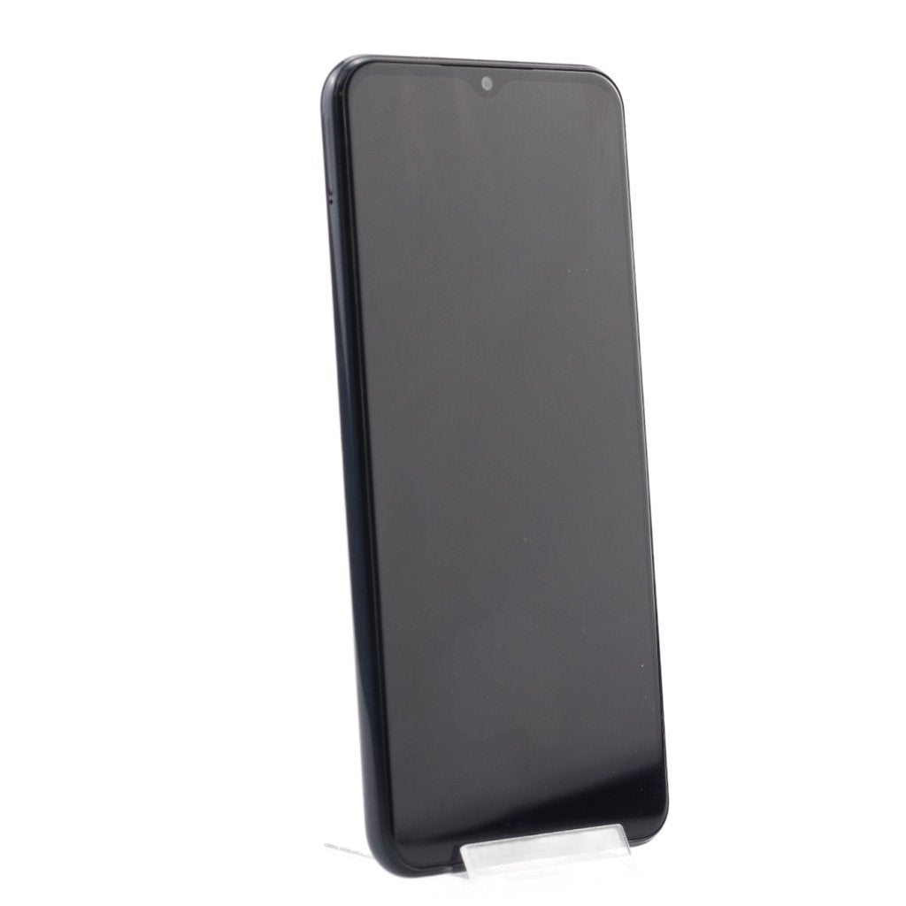 Samsung Galaxy A13 128GB Grijs, Samsung, Zo goed als nieuw, Support@Samsung.com, 129, Samsung-ro, Yeongtong-gu
Suwon-si, Gyeonggi-do 16677
South Korea