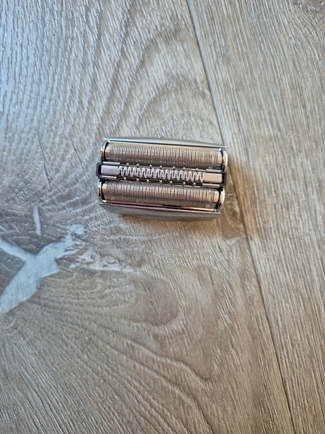 scheerkop nieuw, Ophalen of Verzenden, Nieuw, Gehele gezicht, Verzorging