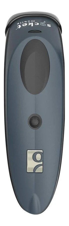 Socket mobile hand barcodescanner, Computers en Software, Scanners, Ophalen of Verzenden, Zo goed als nieuw, Windows, Barcodescanner